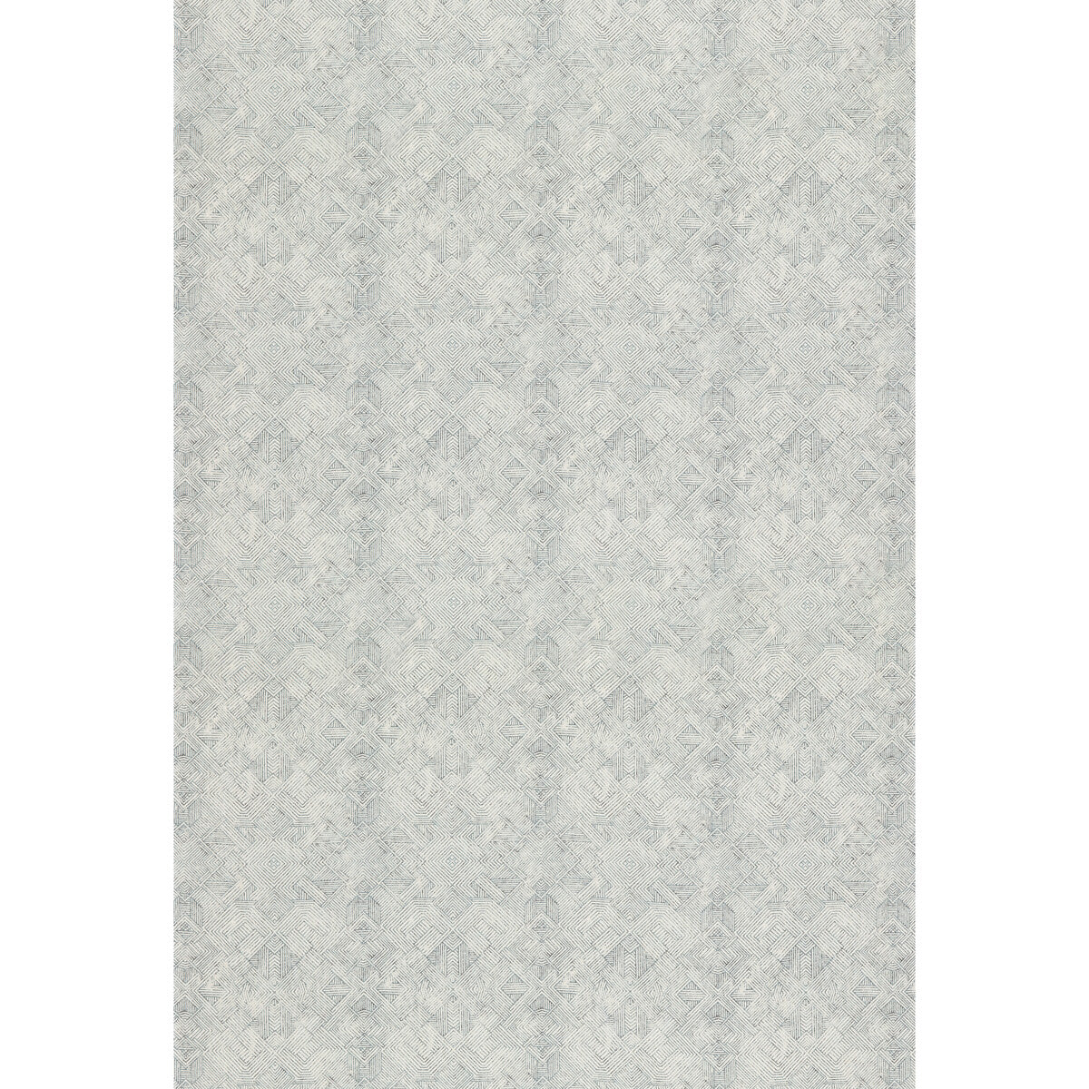 Mondello-Indigo