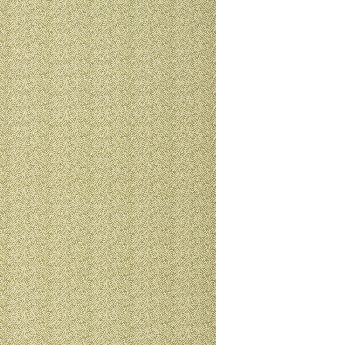 Wave-Moss