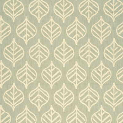 Origin-Pale Aqua