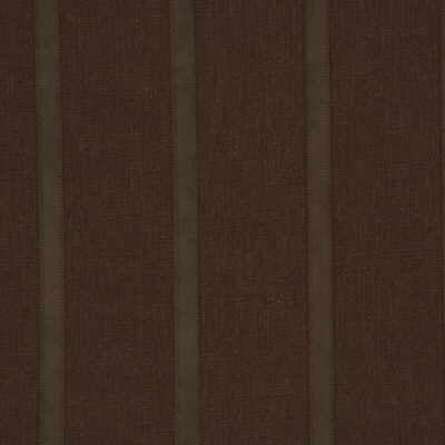 Search-Cocoa