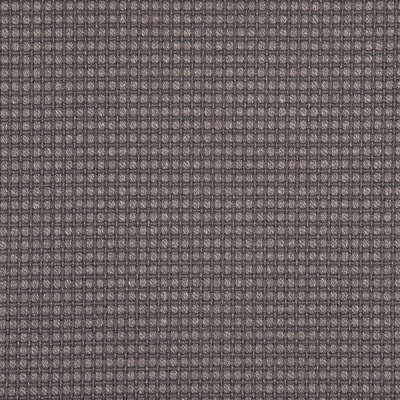 Avani-Heather