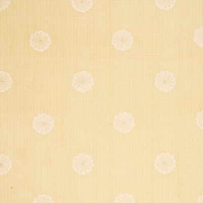 Sonnet-Cream