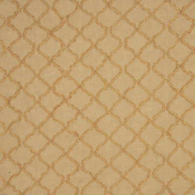 Honeycomb-Parchment