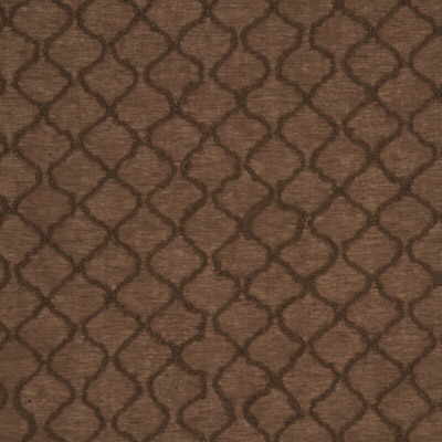 Honeycomb-Cocoa