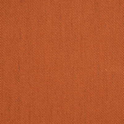Constance-Burnt Orange