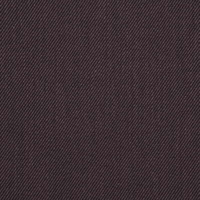 Constance-Aubergine