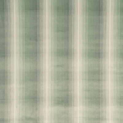 Straight Forward-Pale Aqua