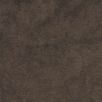 Alvar Weave-Cocoa