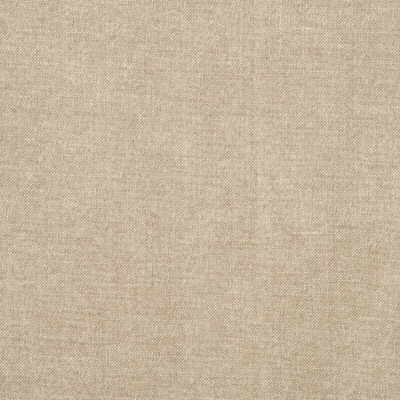 Jarah-Flax