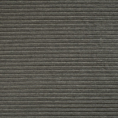 Contours-Pewter