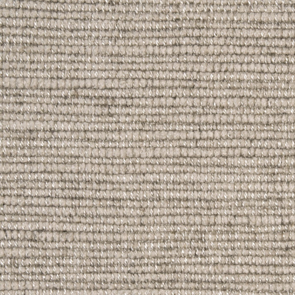 Charisma-Biscuit