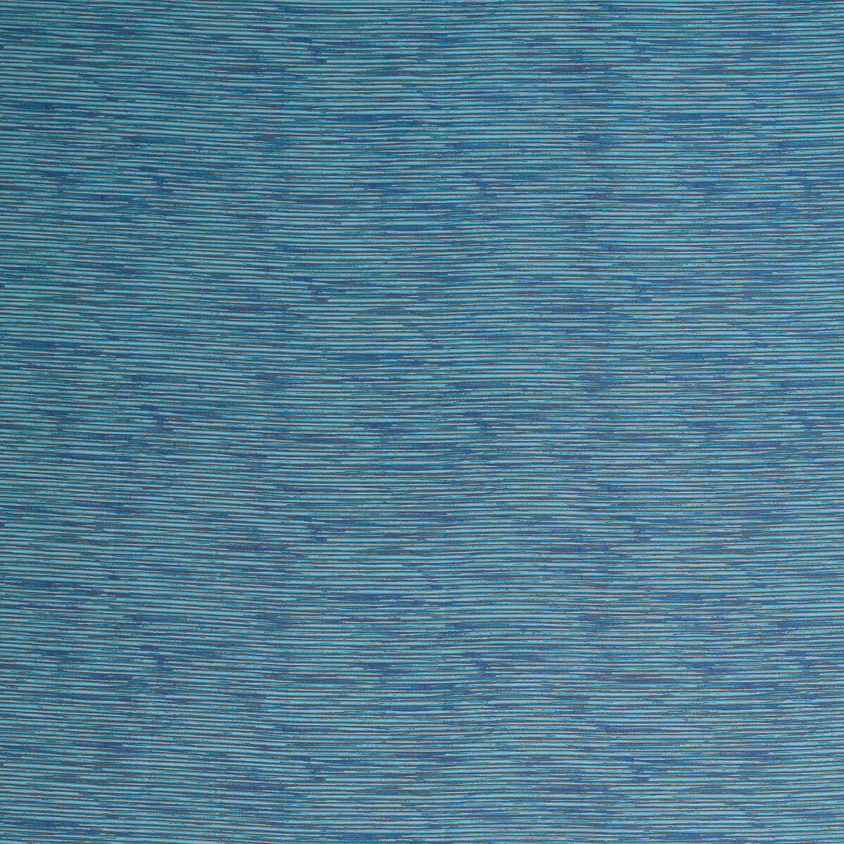 Horizon-Indigo