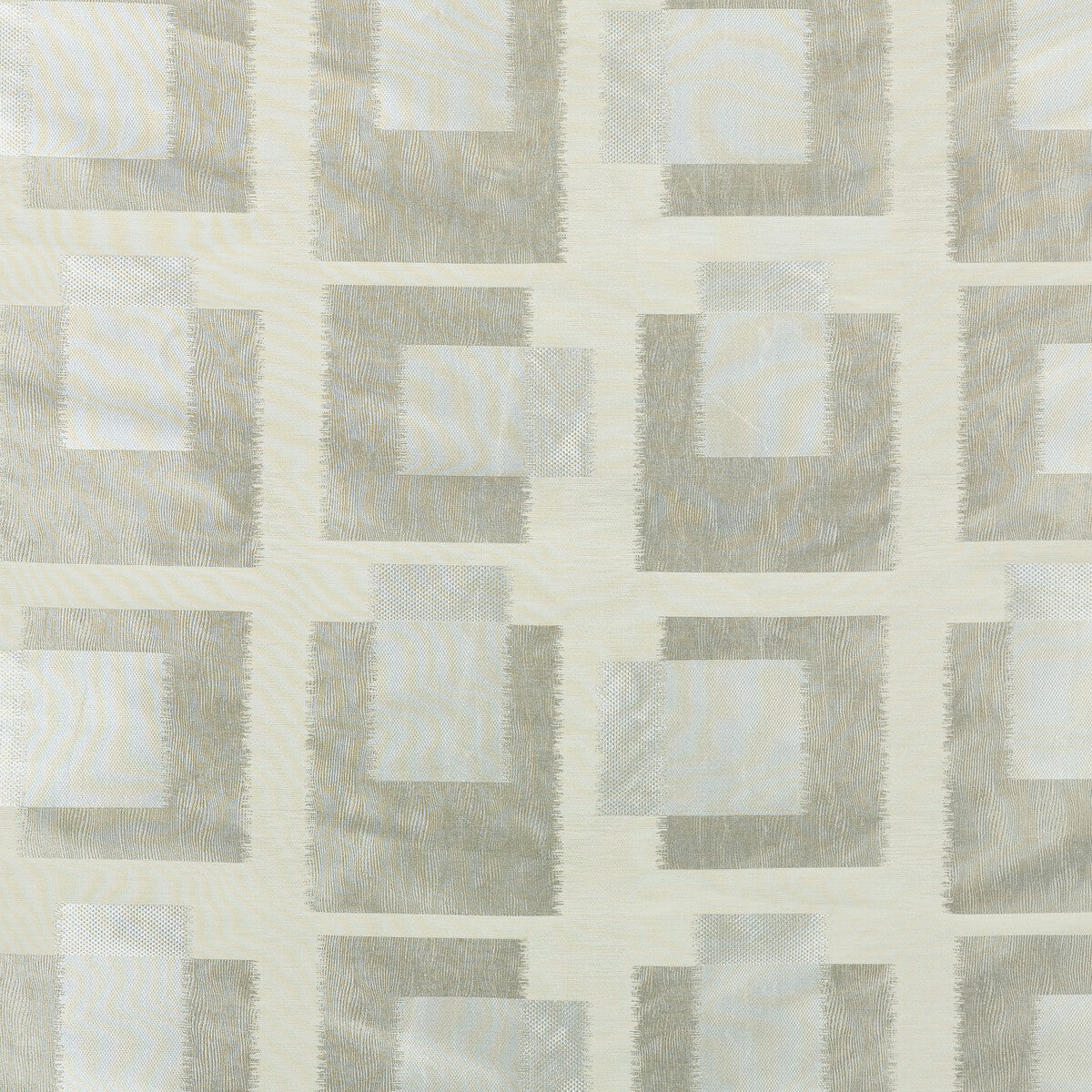 Eclipse-Silver/Stone