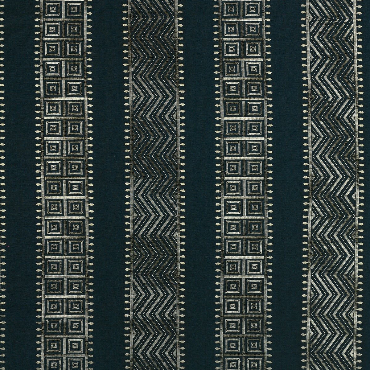 Variation-Indigo