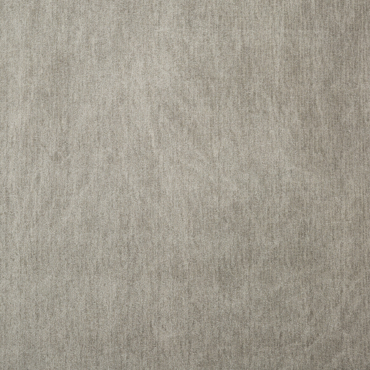 Arapa-Taupe