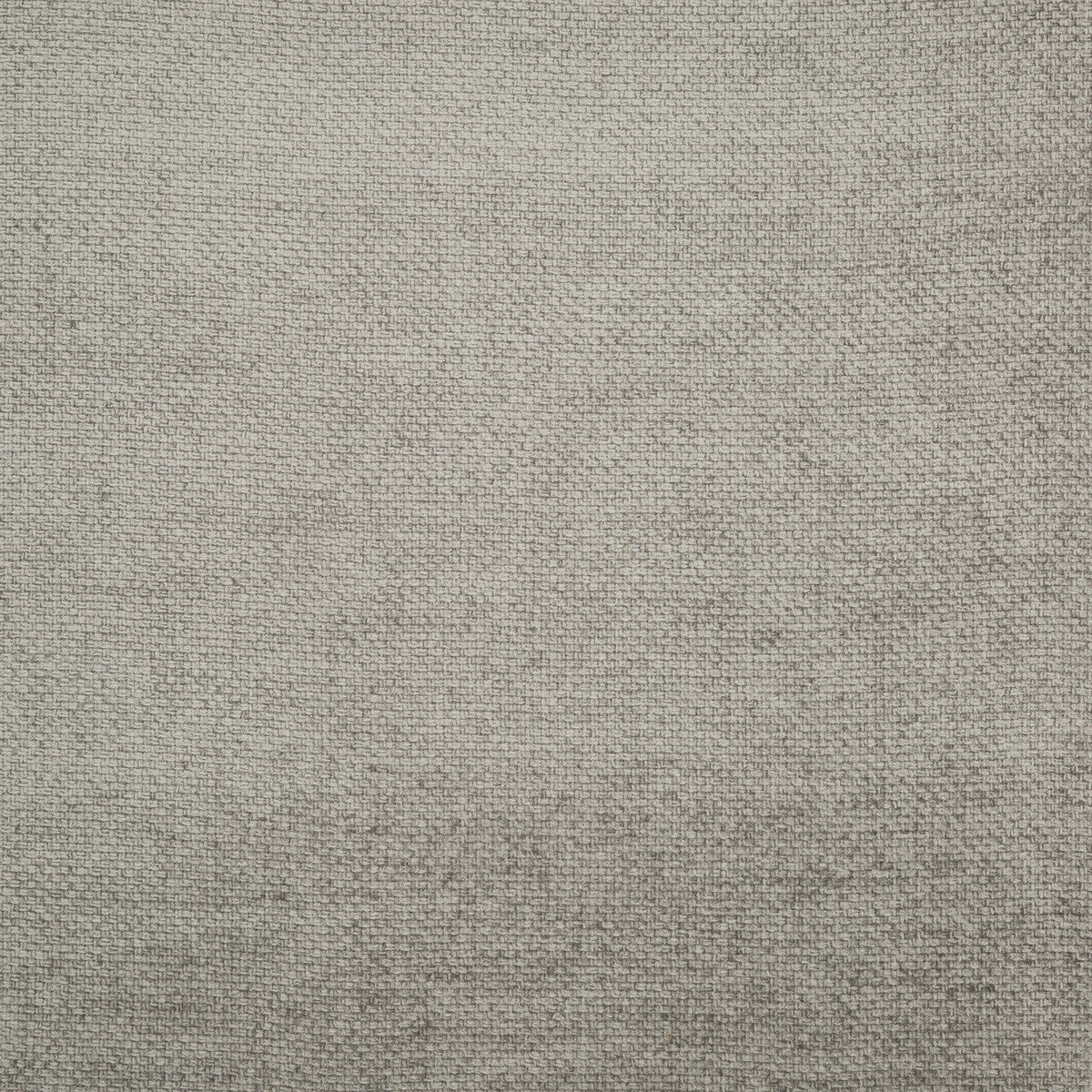 Cami-Taupe