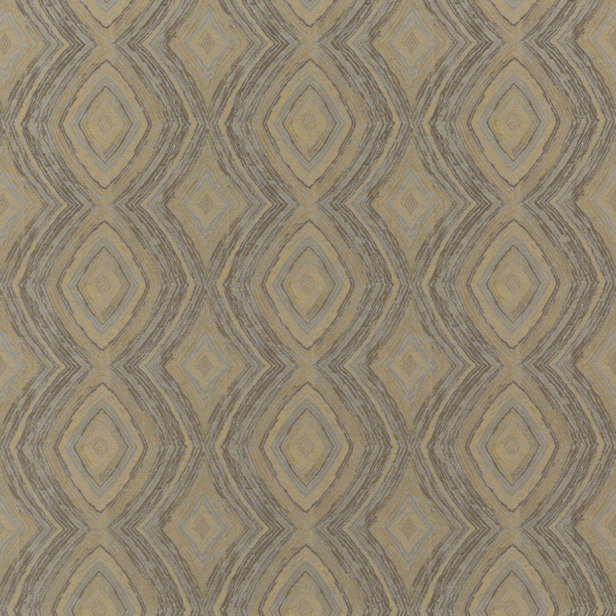 Fossil-Bronze