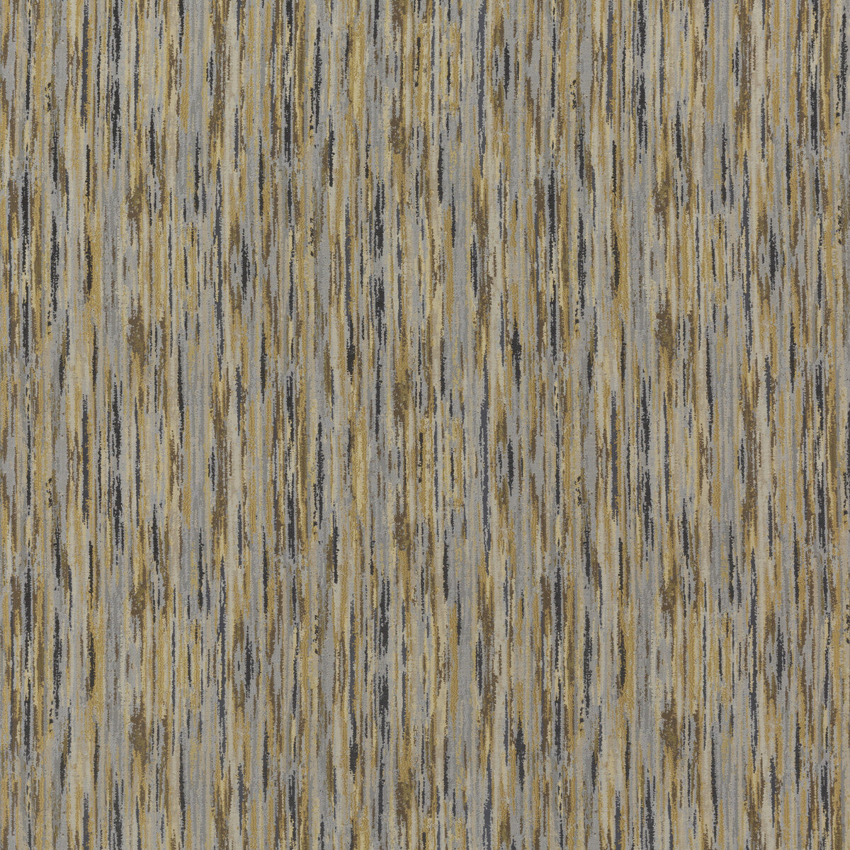 Silken Stripe-Quartz