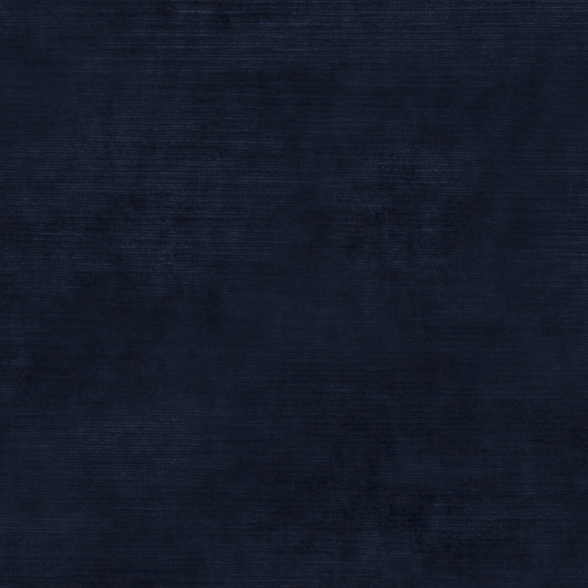 Meridian Velvet-Indigo