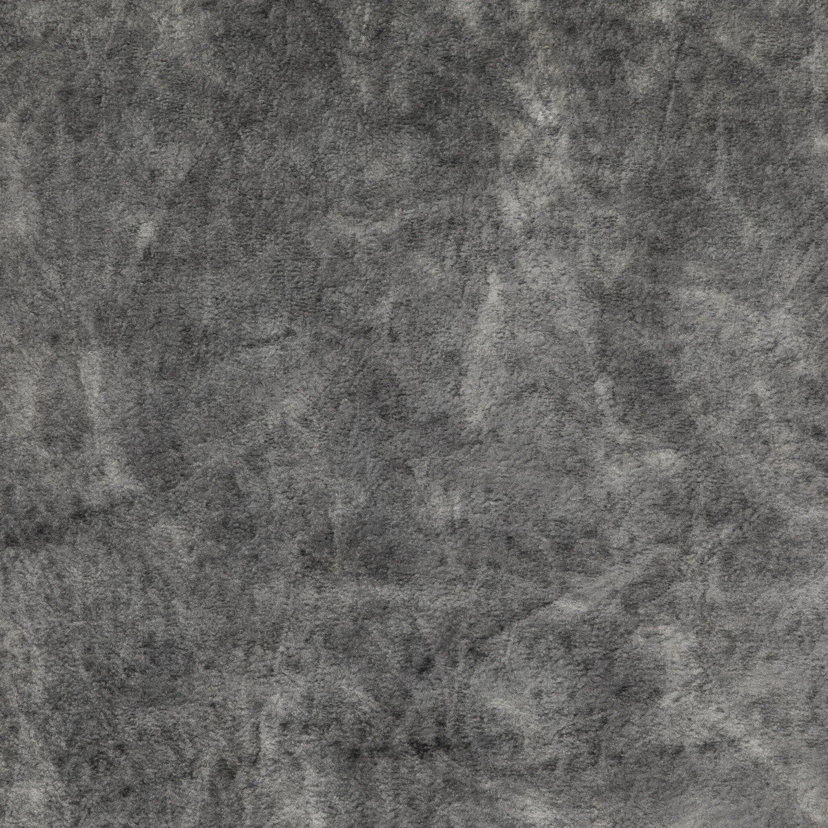 Alvar-Soft Grey