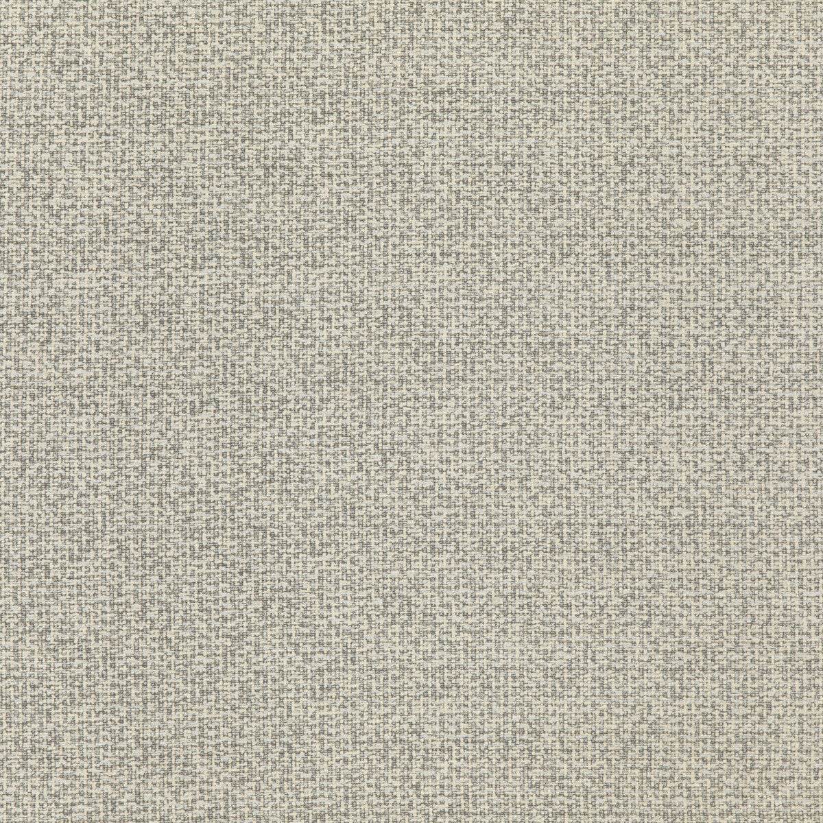 Cala-Parchment