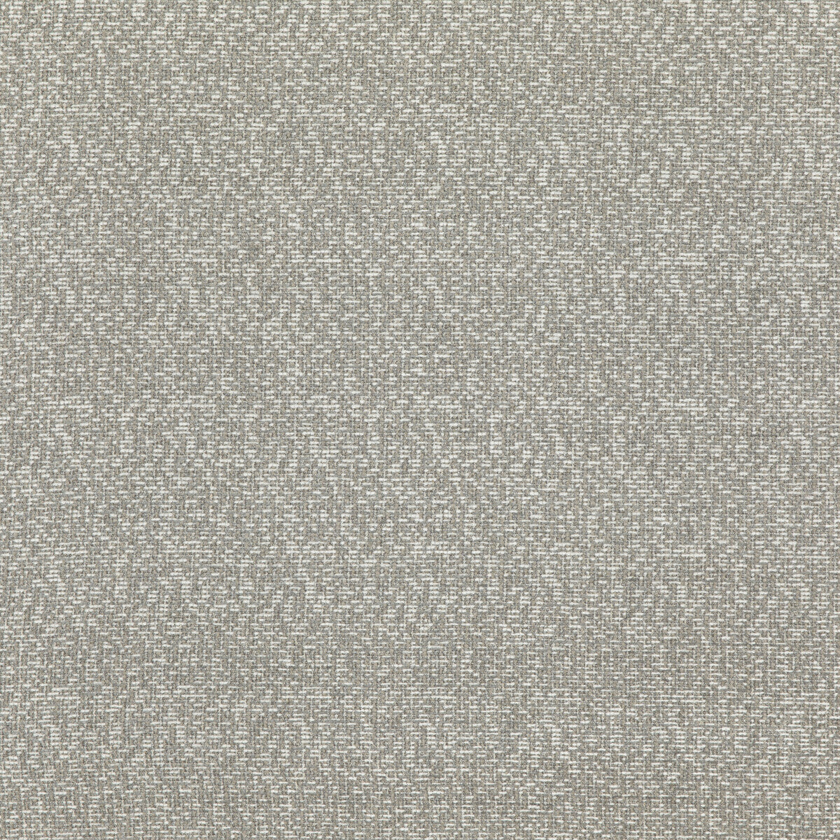 Cala-Soft Grey