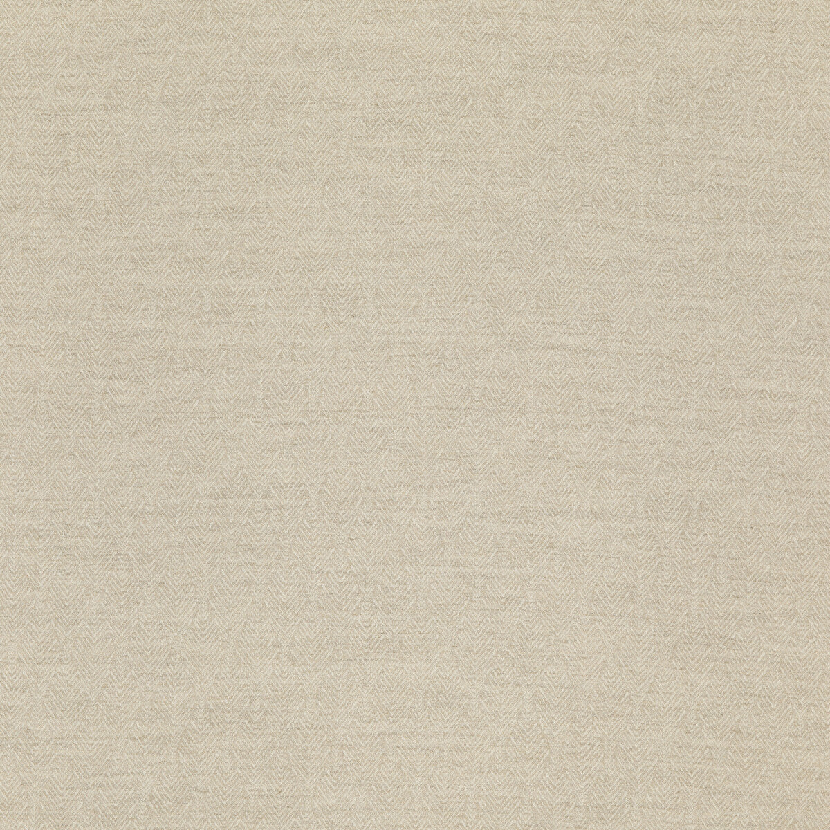 Capo-Taupe