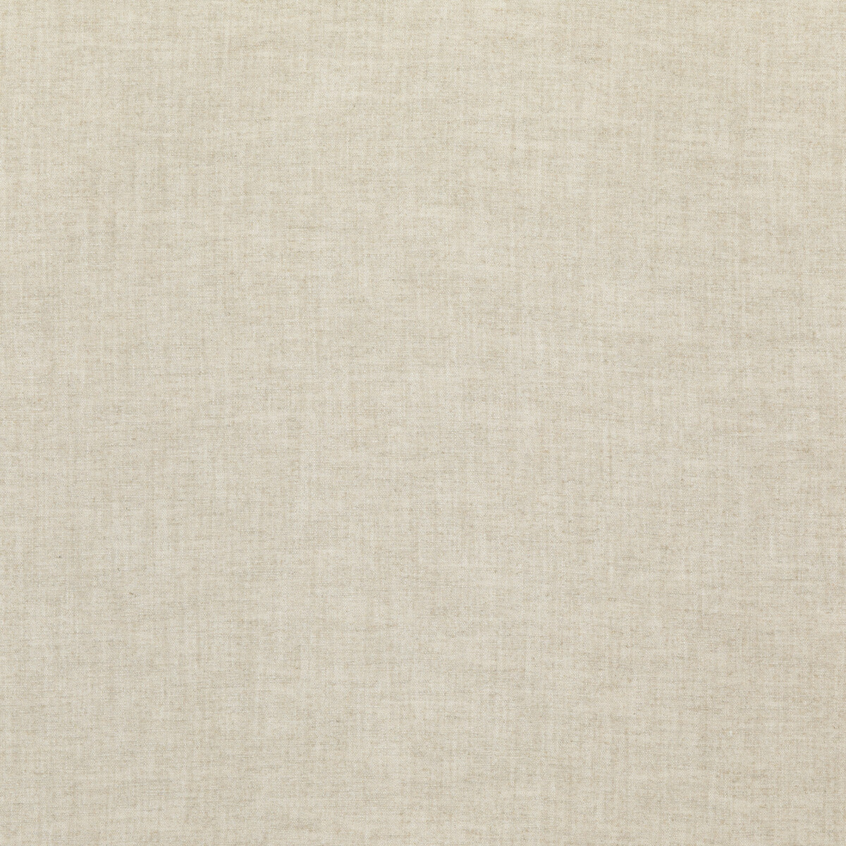 Ambrose-Parchment