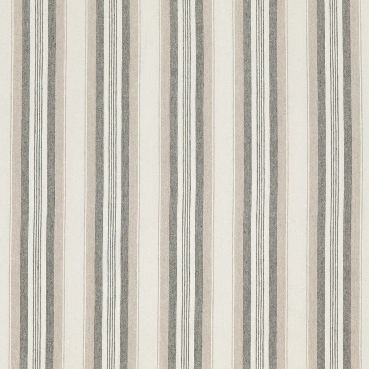 Lovisa-Taupe