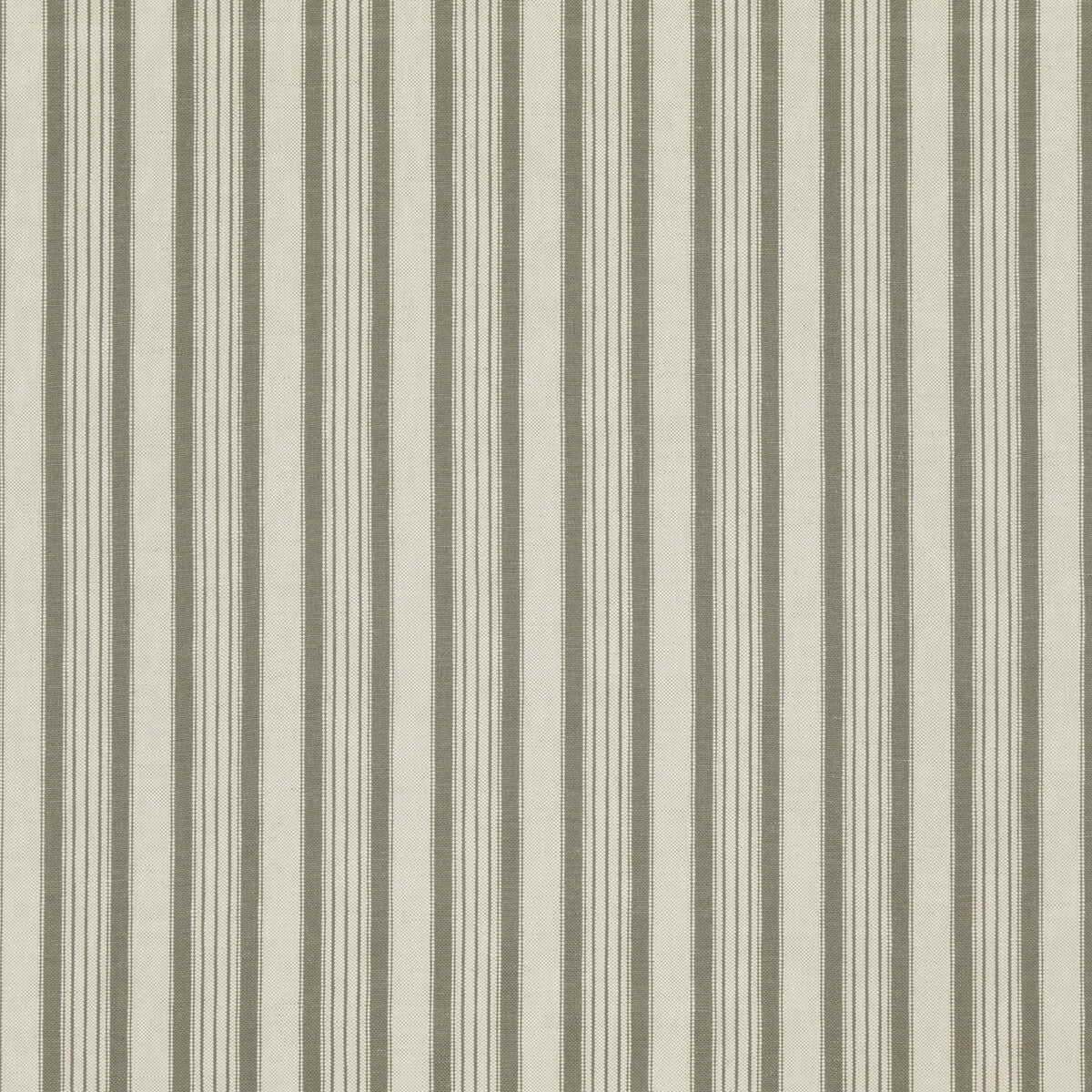 Becket-Taupe