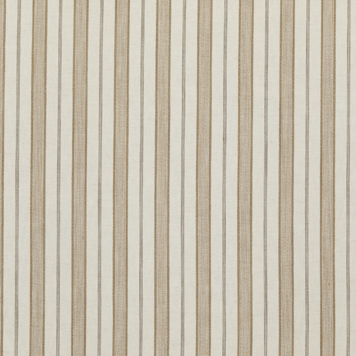 Stirling-Taupe