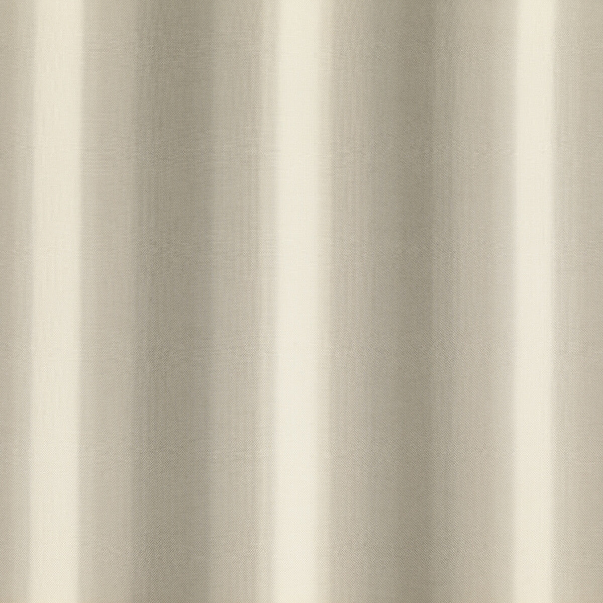 Foster-Linen/Ivory