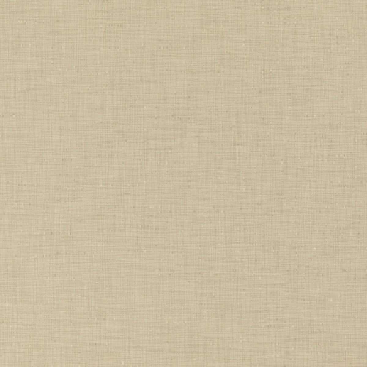 Kalahari-Parchment
