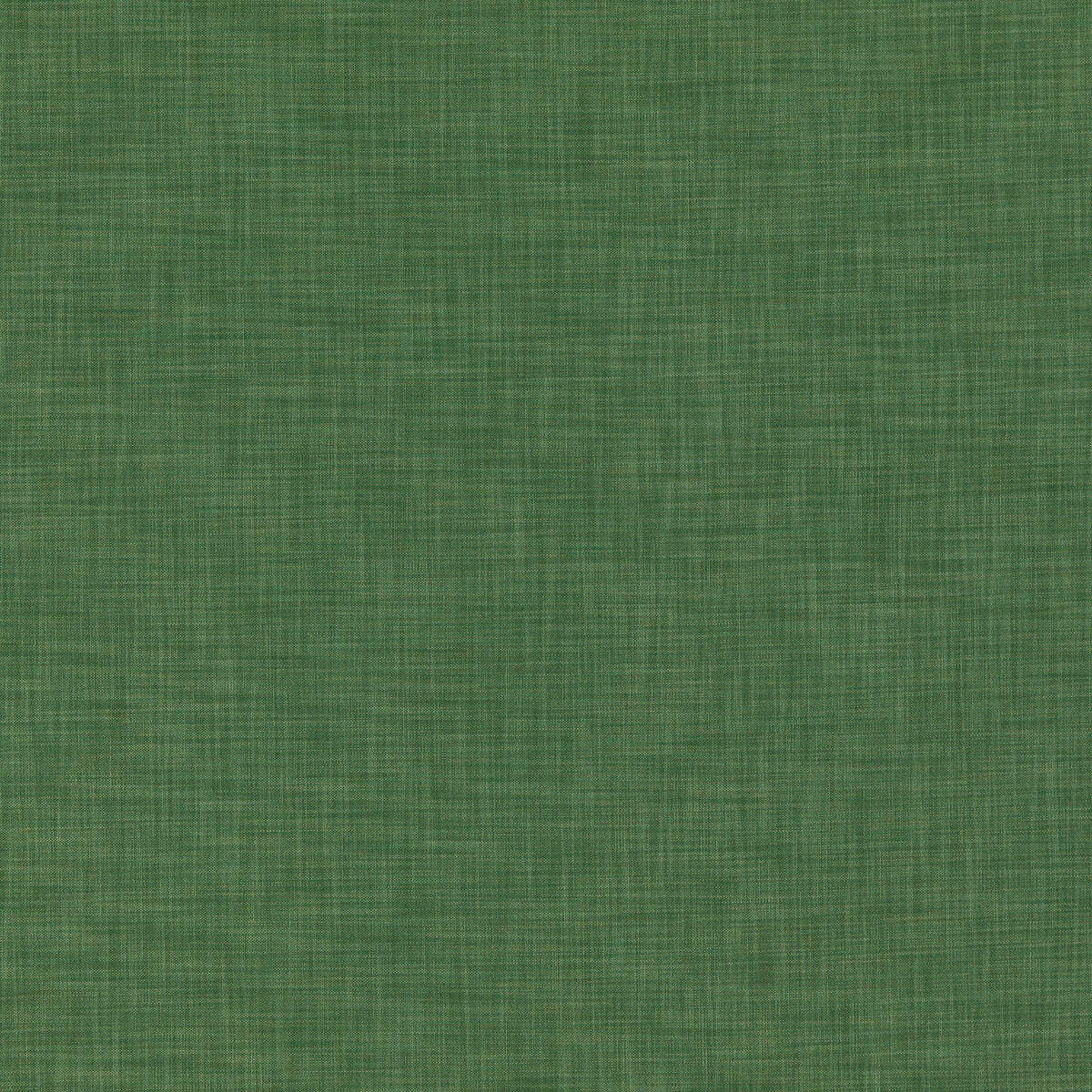 Kalahari-Green