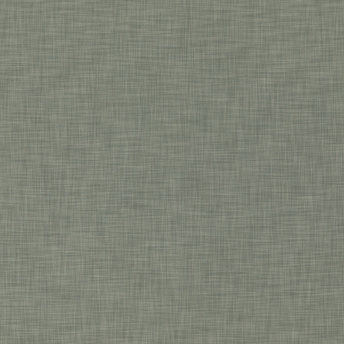 Kalahari-Verdigris