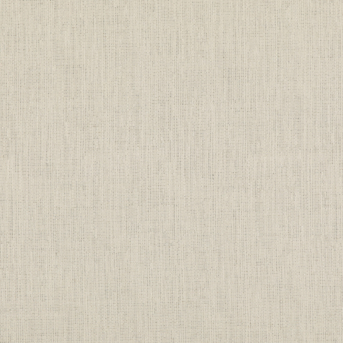 Stipple-Ivory