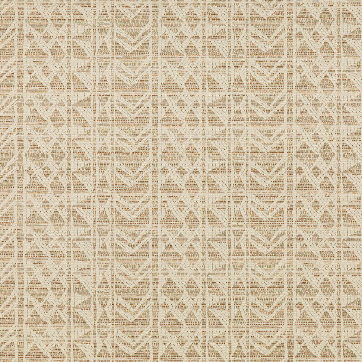 Butabu-Ivory