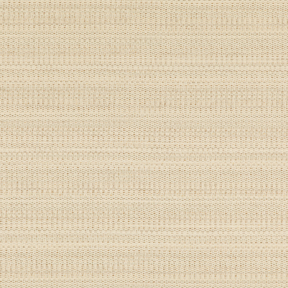 Bambara-Ivory