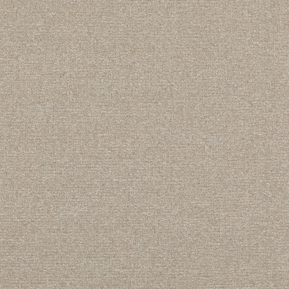 Crossover-Linen