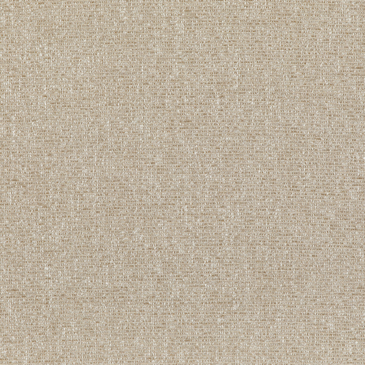 Crossover-Sisal