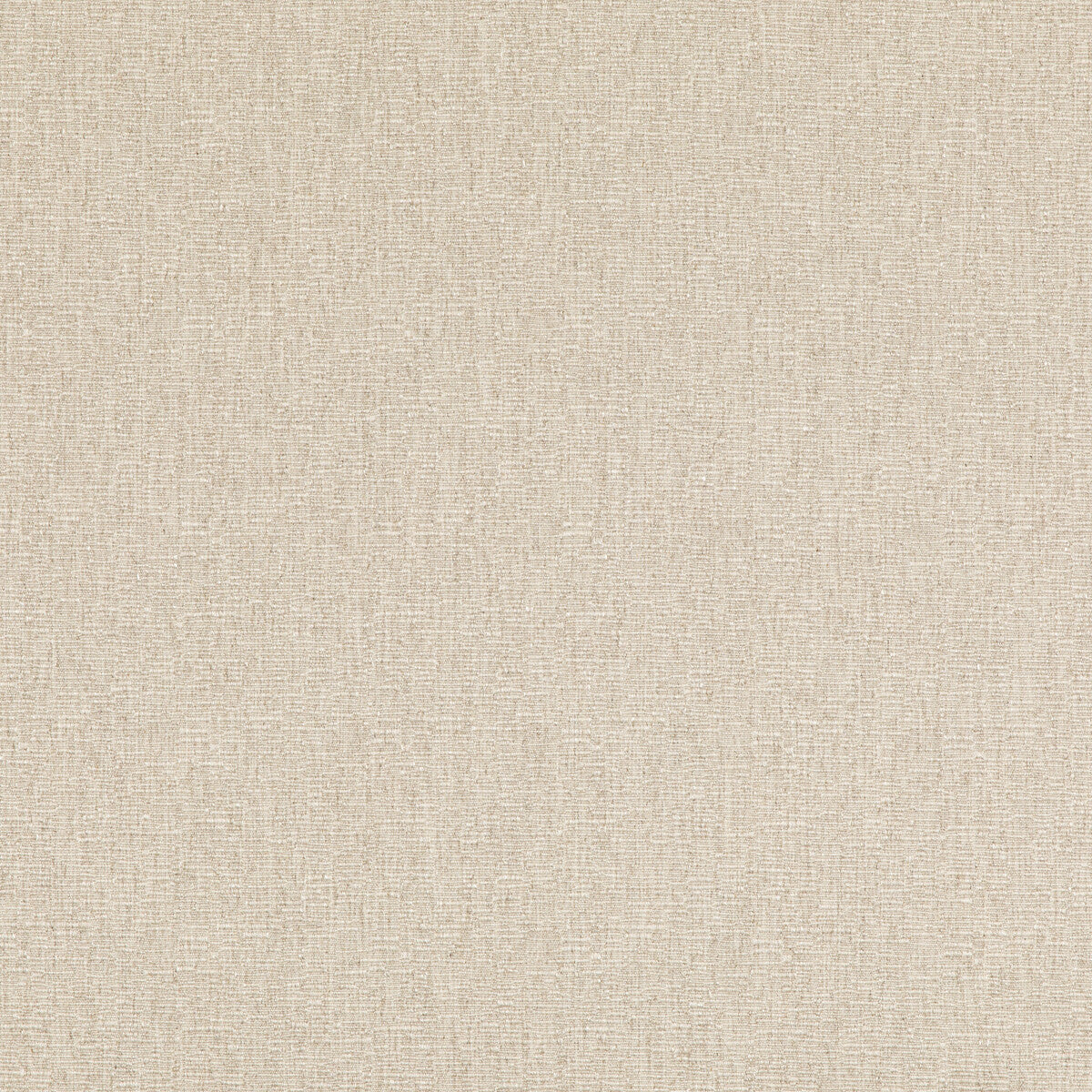 Bogo-Linen