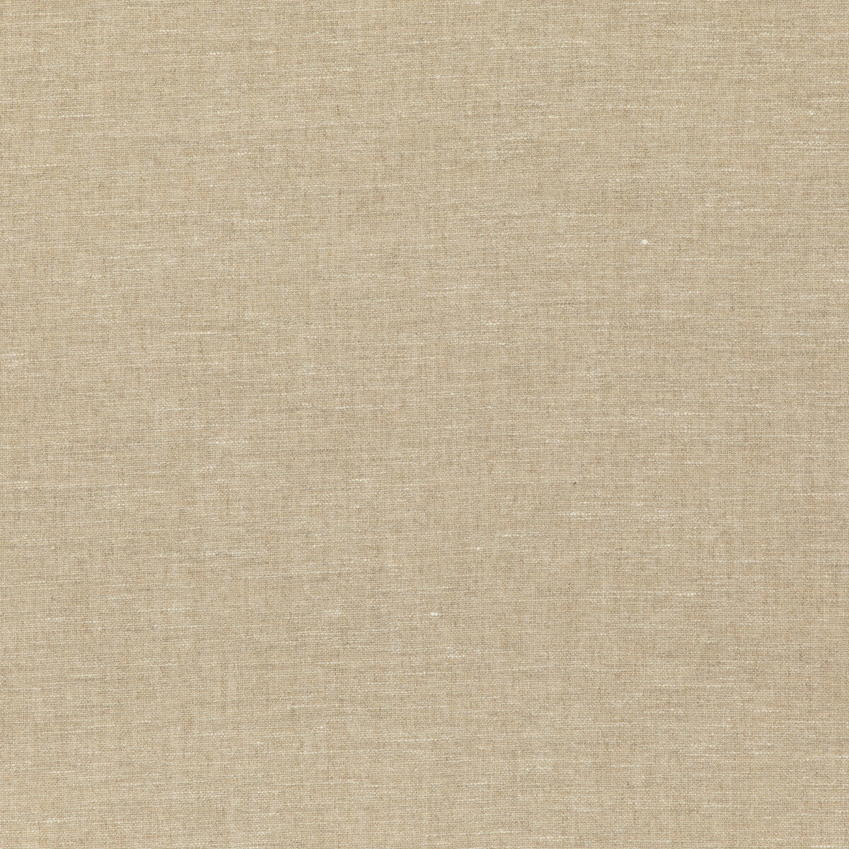 Avior-Linen