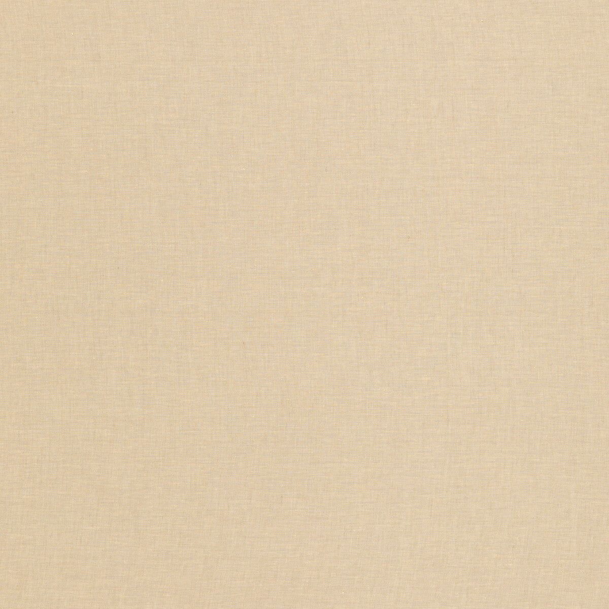 Nala Linen-Putty
