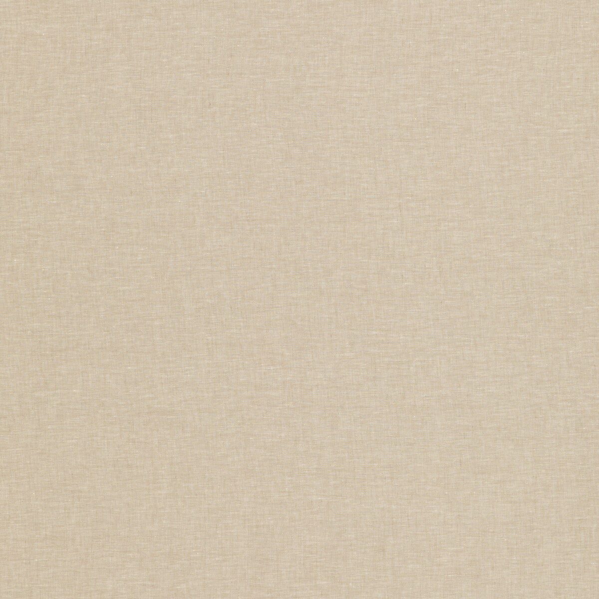 Nala Linen-Linen