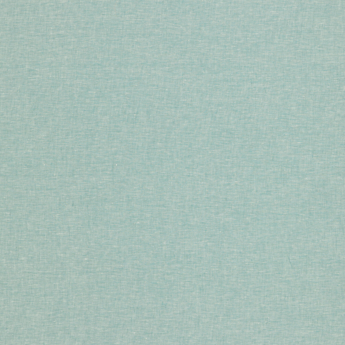 Nala Linen-Aqua