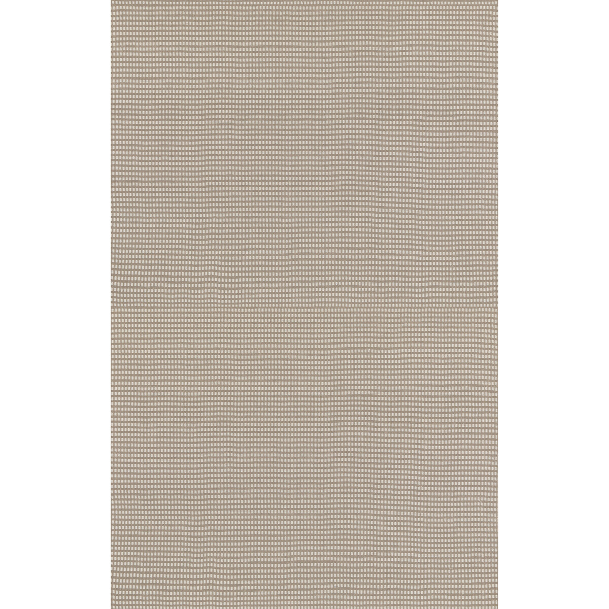 Balandra-Linen