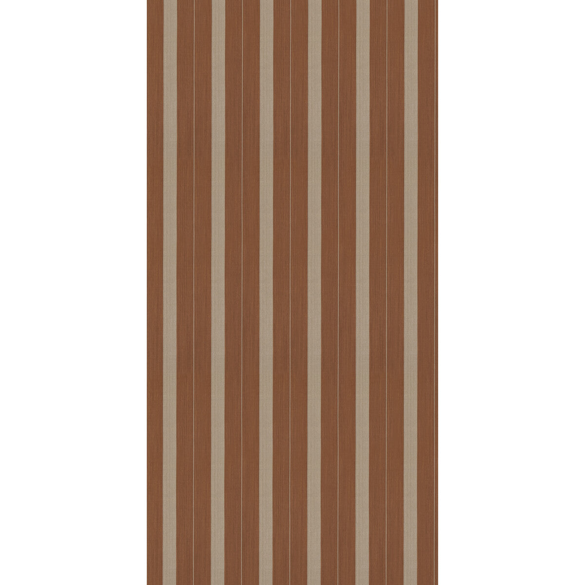 Pamir Stripe-Spice