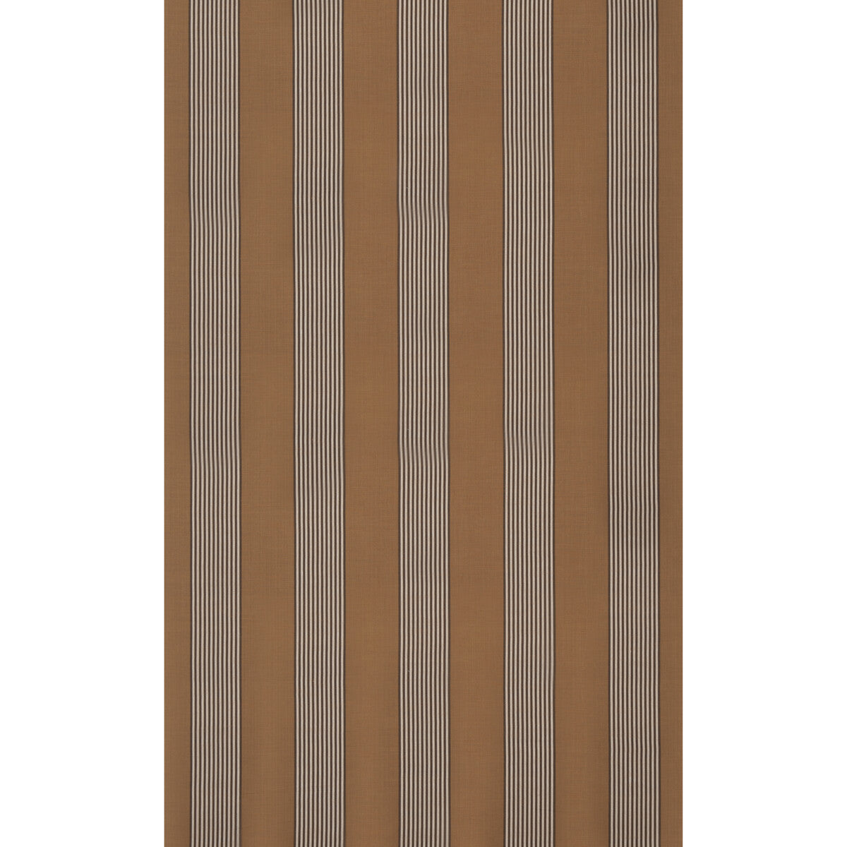 Bowery Stripe-Spice