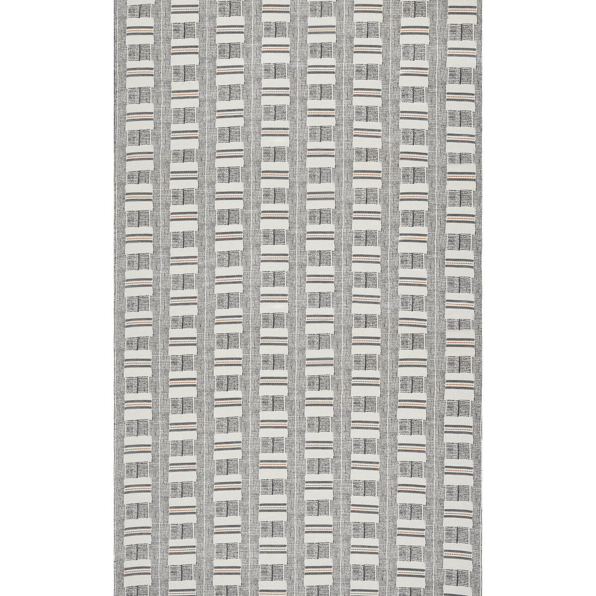 Naxos-Ivory/Charcoal