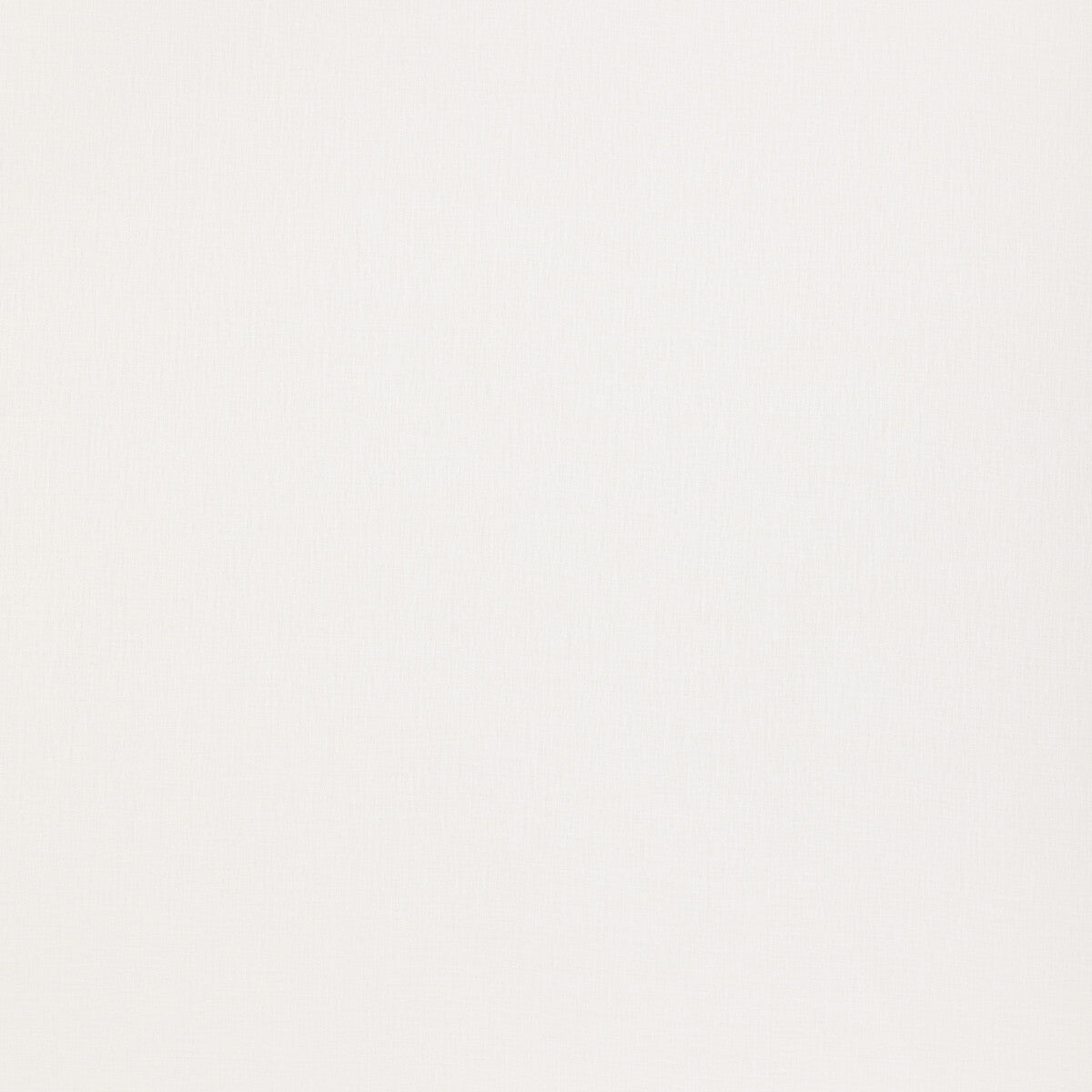 Tulum Linen-Ivory